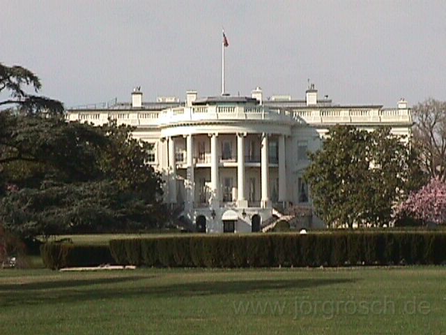 200003 white house.jpg - Weißes Haus, Washington D.C.
